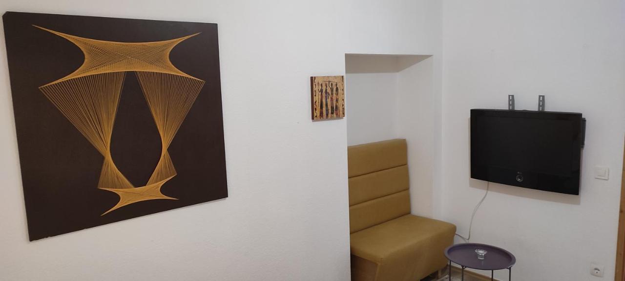 Apartment Mostar Exterior photo